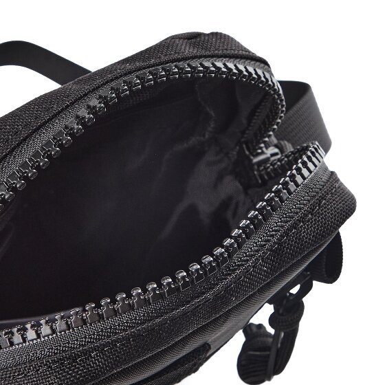 Topo Designs Accessories Mini tas Schoudertas 12 cm