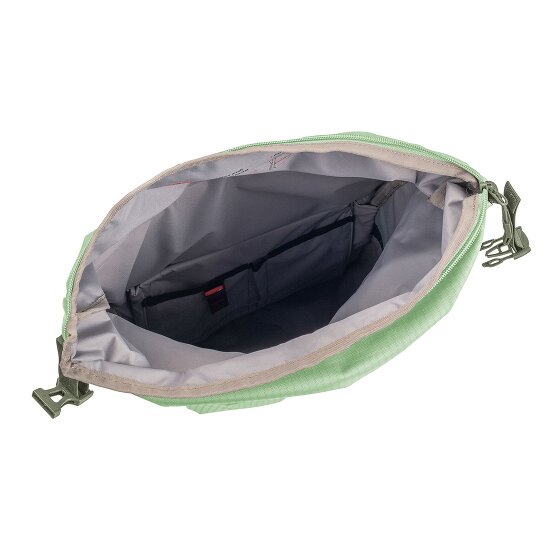 Vaude CityGo II 23 Dagrugzak 53 cm Laptop compartiment