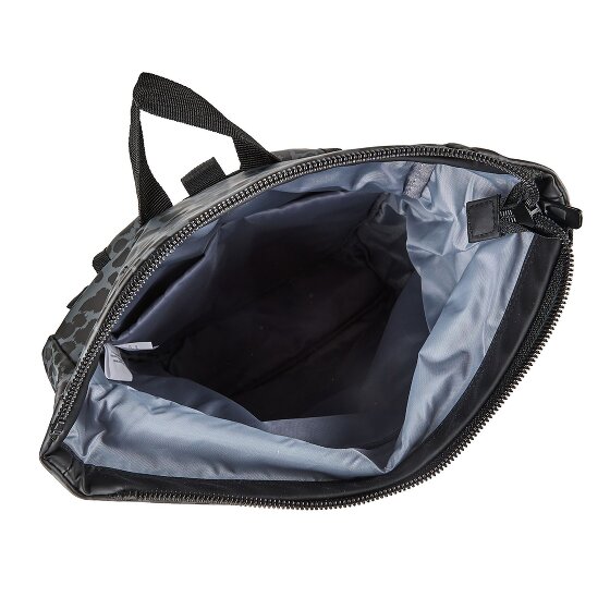 Bench Dagrugzak 34 cm Laptop compartiment