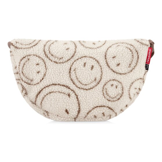 reisenthel Moonbag Crossbody tas S 40 cm