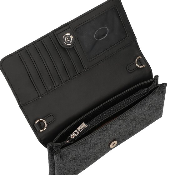 Guess Noelle II Portemonnee 21 cm