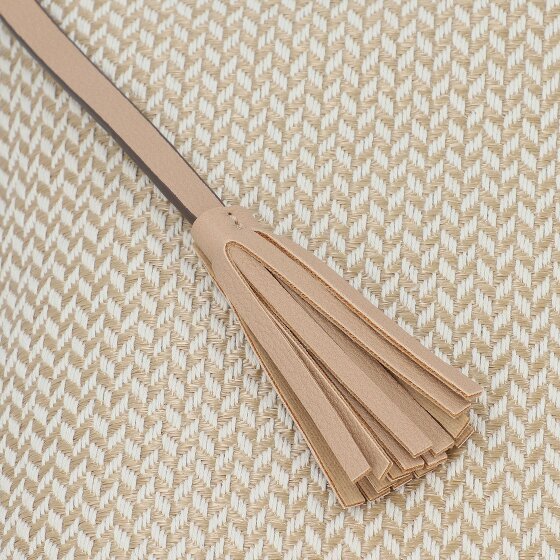 Gabor Annett Shopper Tas 40 cm