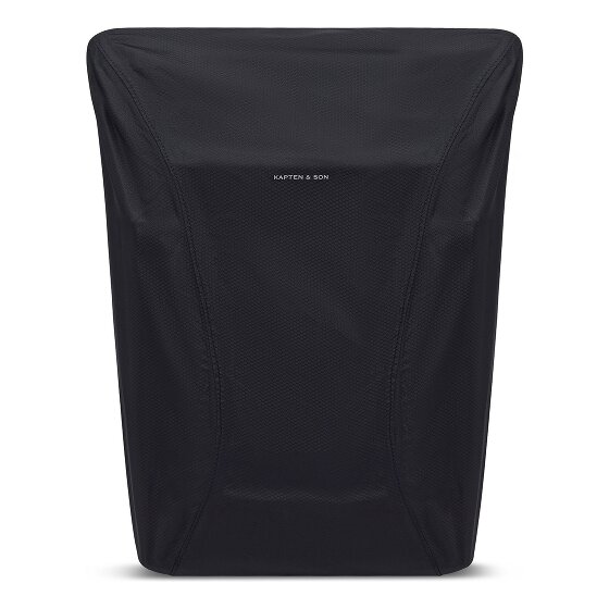 Kapten & Son Helsinki Pro Bike Fietsrugzak 52 cm