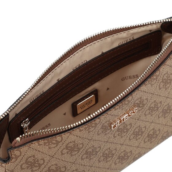 Guess Noelle II Schoudertas 24 cm