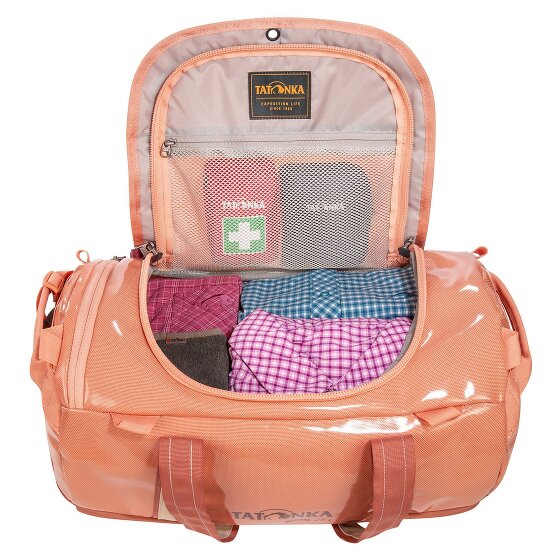 Tatonka Barrel 25 Weekender reistas 42 cm