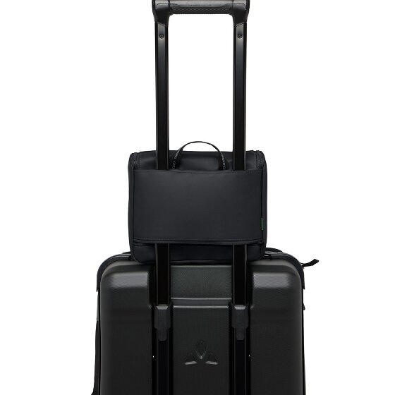 Vaude Banaba Toilettas 26 cm