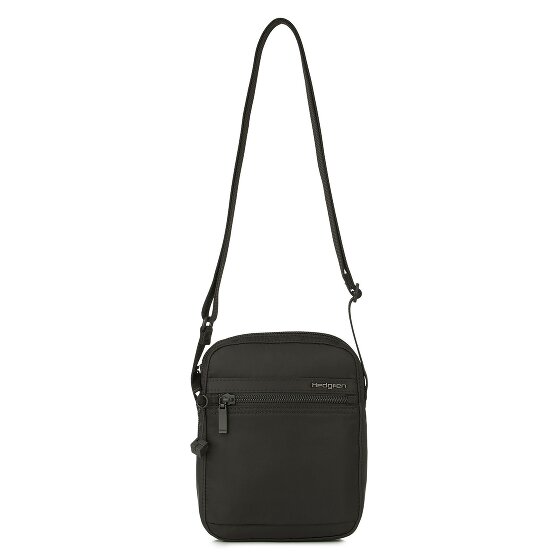 Hedgren Inner City Rush Mini tas Schoudertas RFID-bescherming 17.5 cm