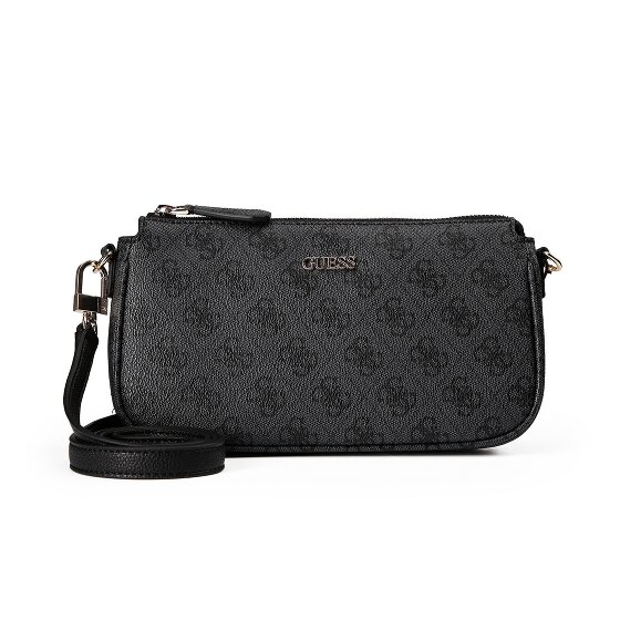 Guess Noelle II Schoudertas 24 cm