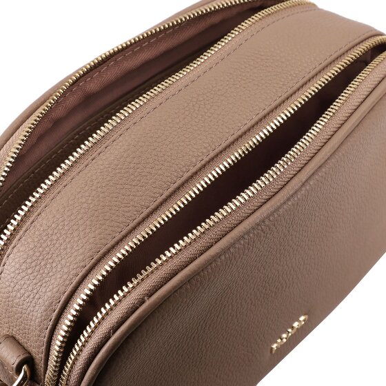Picard Java Schoudertas Leer 22 cm