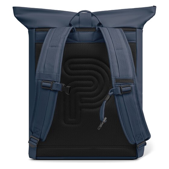 Pactastic Urban Collection Dagrugzak 45 cm Laptop compartiment