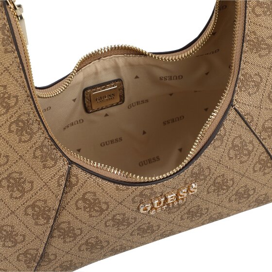 Guess Calista Schoudertas 26 cm