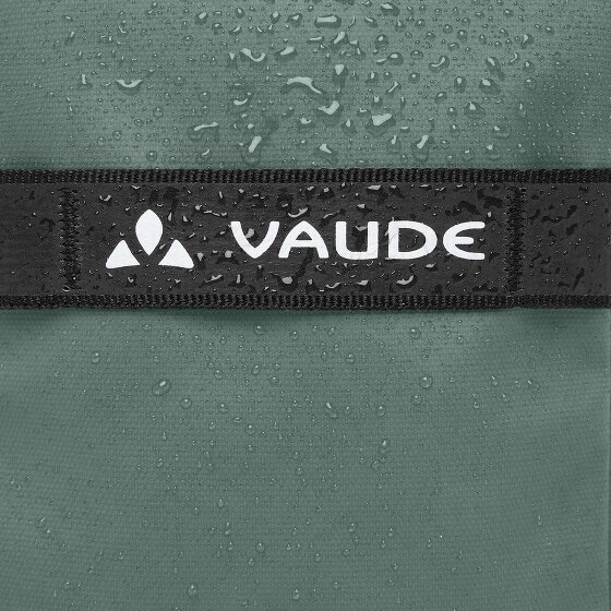 Vaude Kataja Crossbody tas 13 cm