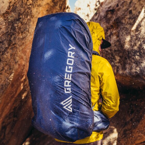 Gregory Baltoro Pro 85 Trekking rugzak S 90 cm