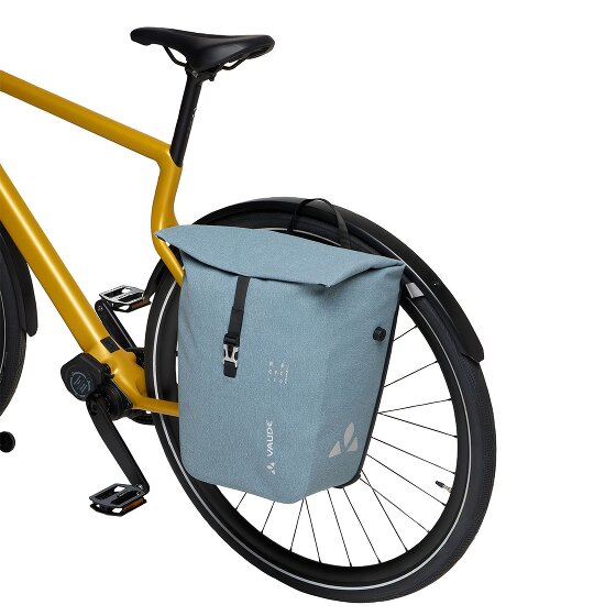 Vaude ReCycle Fietstas 34 cm