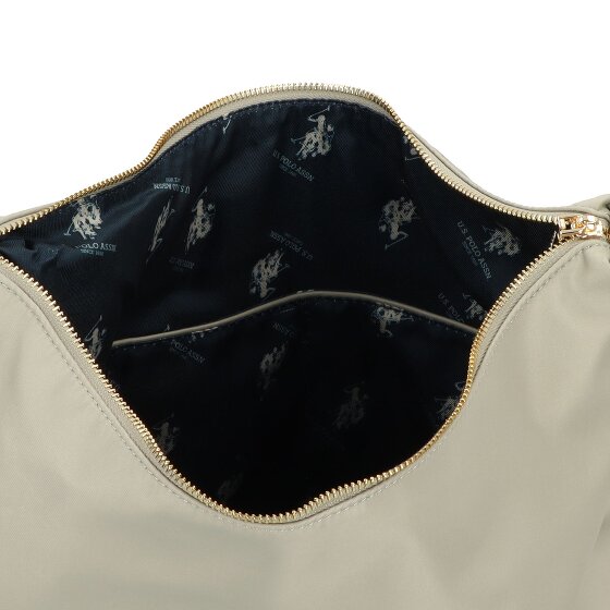U.S. Polo Assn. Houston Schoudertas 35 cm