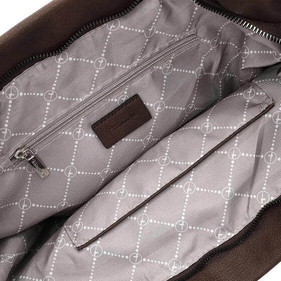 Tamaris Nele Shopper Tas 42 cm