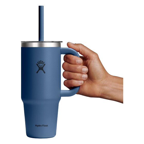 Hydro Flask Tumblers Drinkbeker 710 ml
