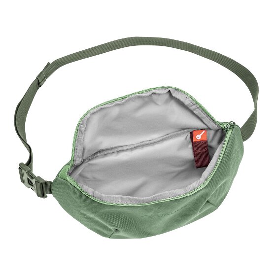 Vaude City Fanny pack 29 cm
