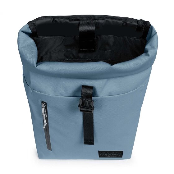 Eastpak Up Roll Dagrugzak 44.5 cm Laptopvak