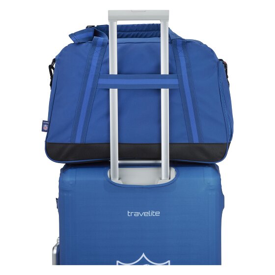 Travelite travelite x NFL Sporttas 49 cm