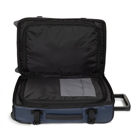 Eastpak Tranverz 2 wielen Reistas 51 cm