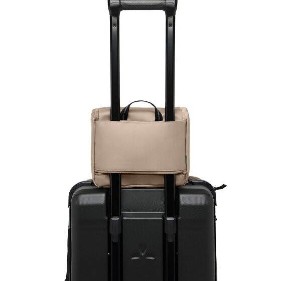 Vaude Banaba Toilettas 26 cm