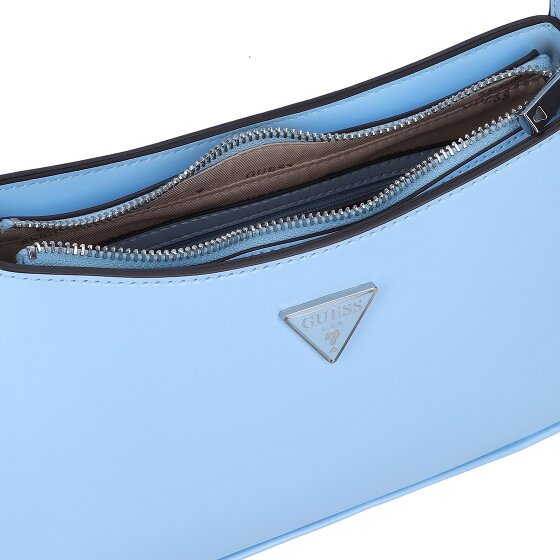 Guess Arnela Schoudertas 26 cm