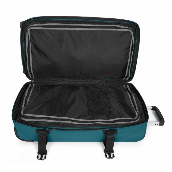 Eastpak Transit'R 2 wielen Reistas L 79 cm