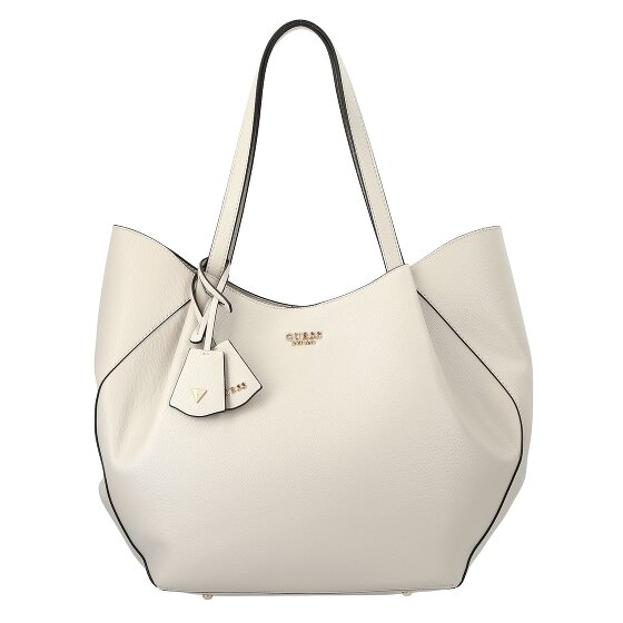 Guess Amorette Shopper Tas 39.5 cm