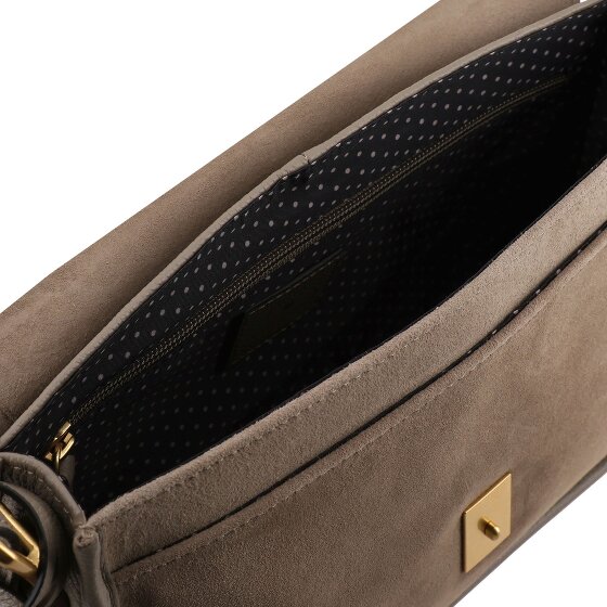 Picard Bellair Schoudertas Leer 26 cm