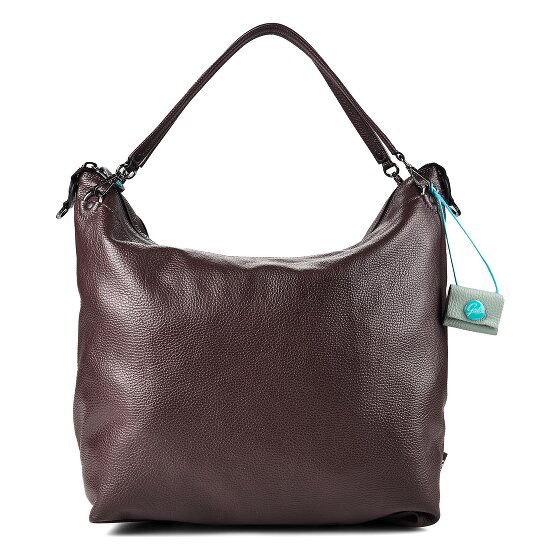 Gabs G16 Schoudertas Leder 51 cm