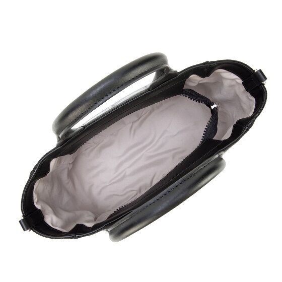 Joop! Jeans Calduccio Tessuto Yvette Handtas 27 cm
