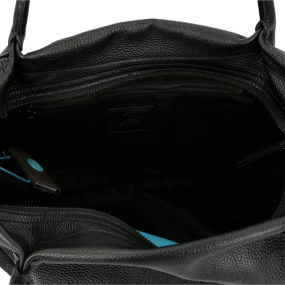 Gabs Arabella Shopper Tas Leer 51 cm