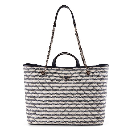 Guess Giully II Shopper Tas 45 cm