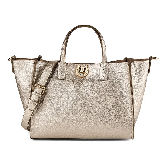 U.S. Polo Assn. Middleton Shopper Tas 33 cm