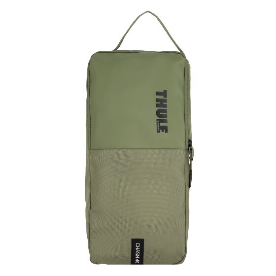 Thule Chasm Weekender reistas 58 cm