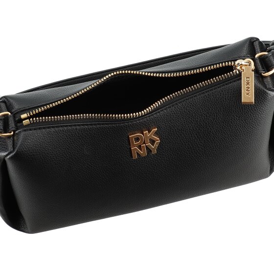DKNY Remy Schoudertas 27 cm