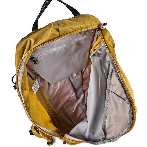 Salewa Pedroc Active Wandelrugzak 44 cm