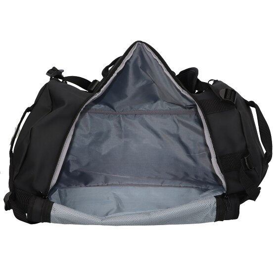 Bench Weekender reistas 55 cm