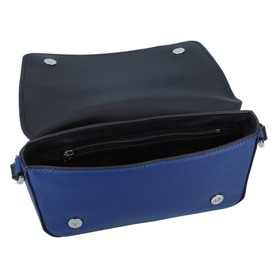 Liebeskind Chudy Schoudertas Leer 23 cm