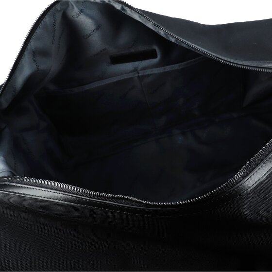 Calvin Klein CK Remote Weekender reistas 53 cm