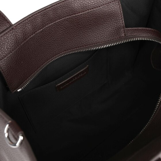 Karl Lagerfeld Rsg Shopper Tas 26 cm