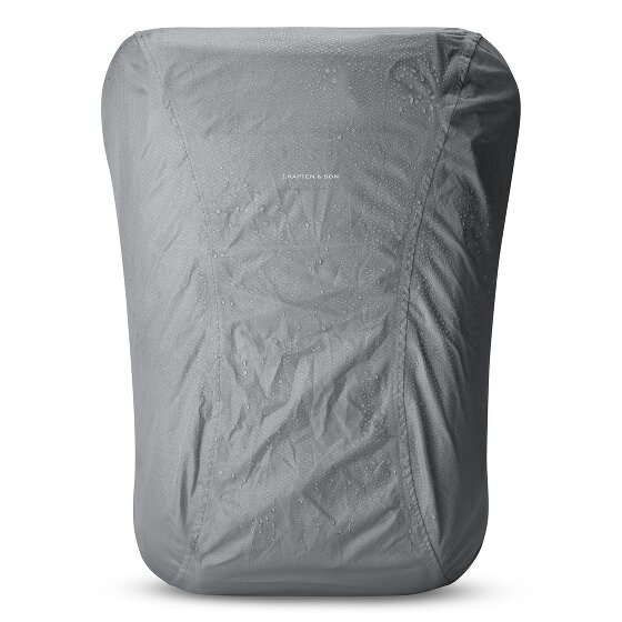Kapten & Son Banff Dagrugzak 50 cm Laptop compartiment