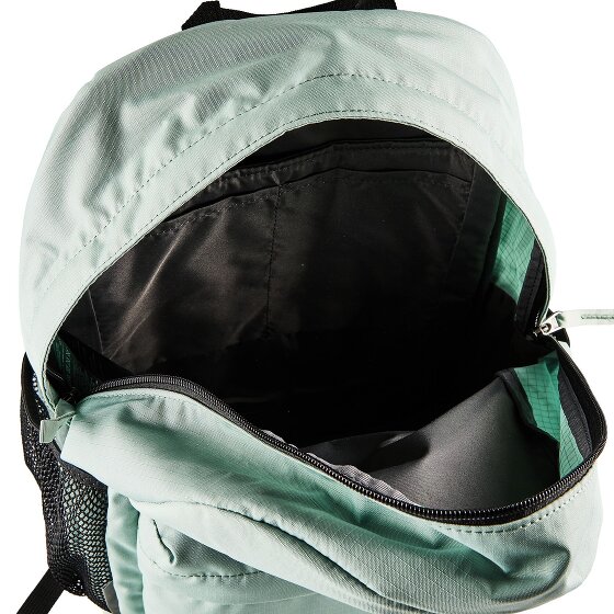 Jack Wolfskin Rebel Back Dagrugzak 43.5 cm Laptopvak