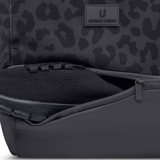 Johnny Urban Allen Medium Dagrugzak 40.5 cm Laptopvak