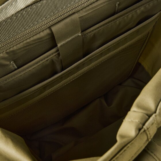 Deuter Utilion 30 Dagrugzak 51 cm Laptopvak