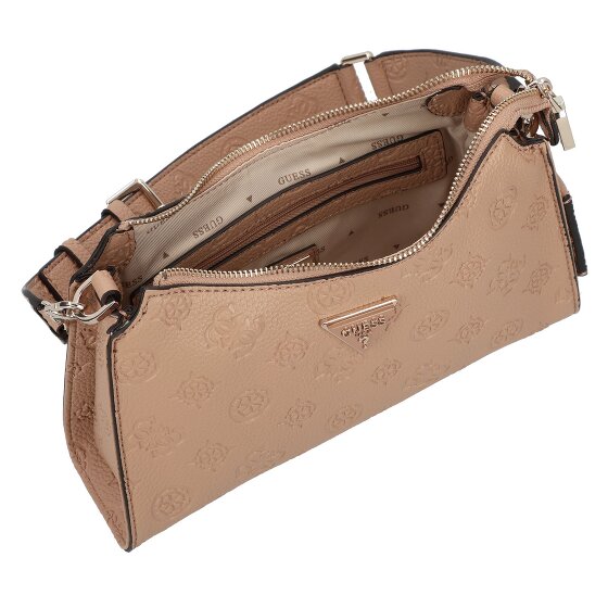 Guess Cresidia Schoudertas 28 cm