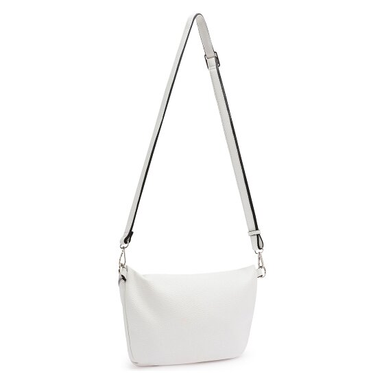 L.Credi Oliana Schoudertas 22 cm