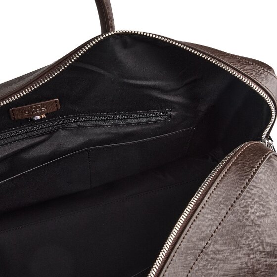 Boss Northon Weekender reistas 46 cm