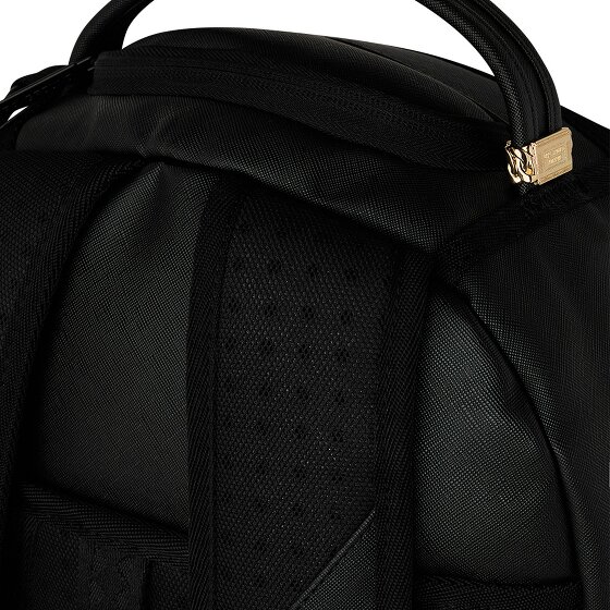 Sprayground Shark Central Dagrugzak 45 cm Laptopvak